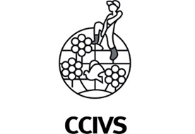 ccivs