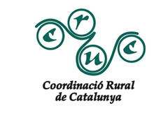 Coordinació rural