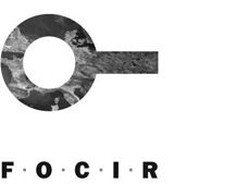 Focir