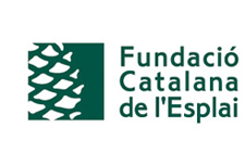 Fundació Catalana Espai