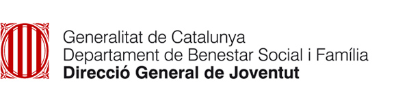 Generalitat Catalunya