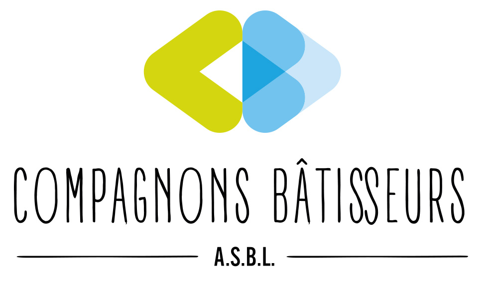 Compagnons Batisseurs
