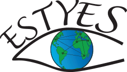 ESTYES