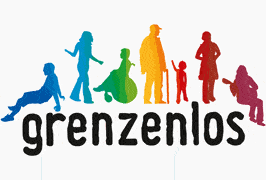 Grenzenlos-Logo_266x180