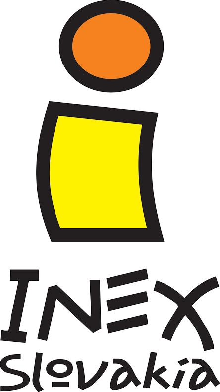 INEX SLOVAKIA