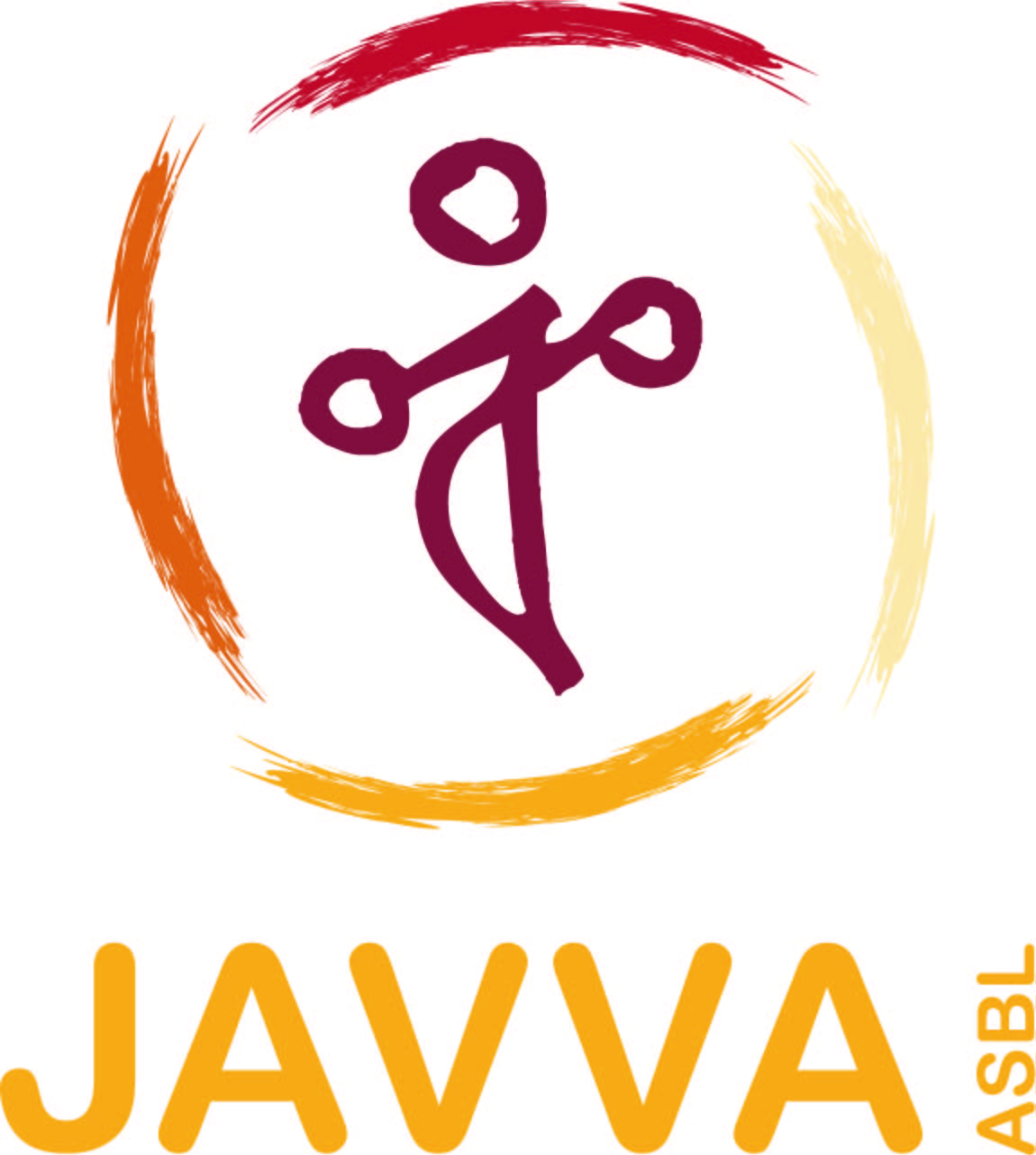 JAVVA