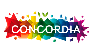 francia-concordia (1)