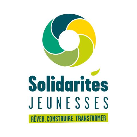 solidarite jeunesse