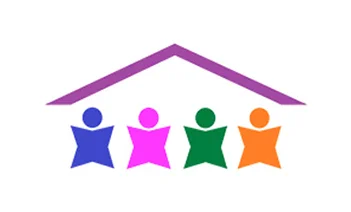 ColorfulHouses-Georgia