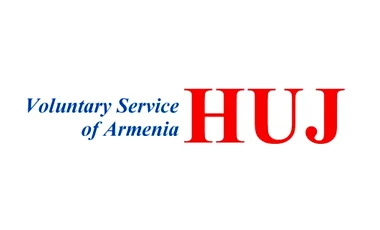 armenia-HUJ