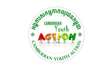 cambodia-CYA