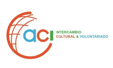 costarica-ACI