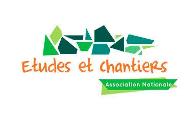 etudes-et-chantiers-nationale