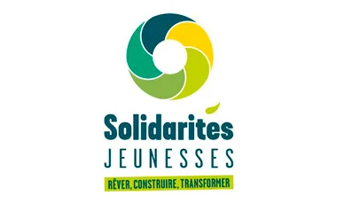 francia-solidarites-jeunesses