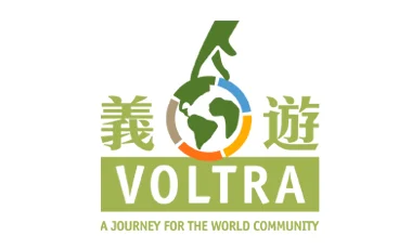 hongkong-voltra