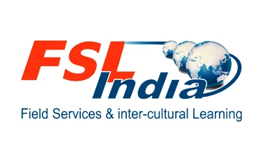 india-FSL