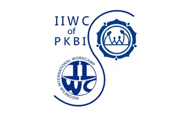 indonesia-IIWC