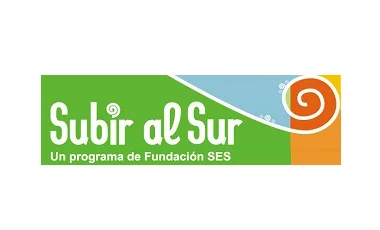 subiralsur