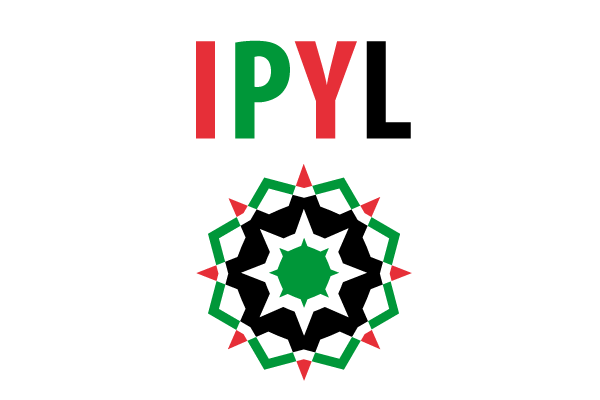 IPYL_Logo_Transparent