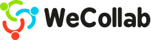 Wecollab