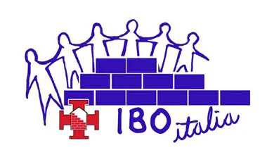 italia-IBO