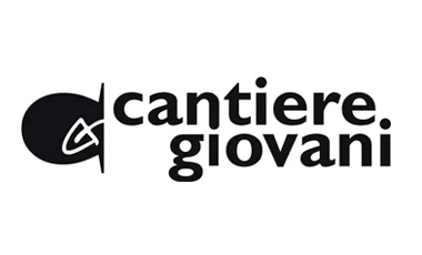 italia-cantieregiovani