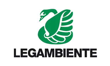 italia-legambiente