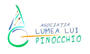 lumea