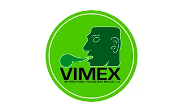 mexic-vimex
