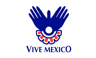 mexic-vivemexico