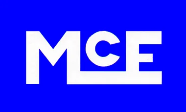 mongolia-MCE