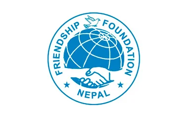 nepal-FFN