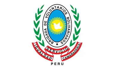 peru-voluntarios