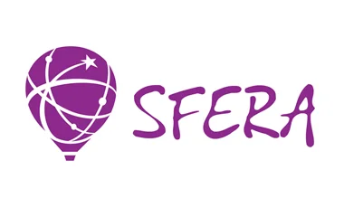 russia-sfera