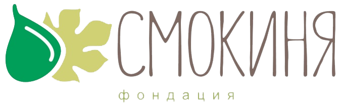 smokinya_logo-BG_001