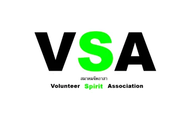 tailandia-VSA
