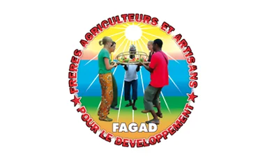 togo-FAGAD