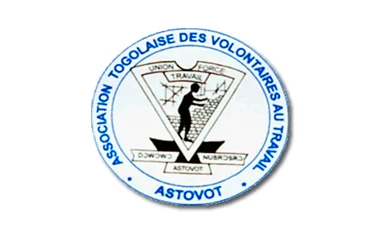 togo-astovot