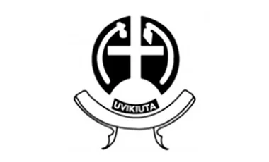 uvikiuta