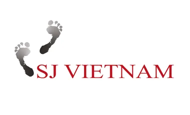 vietnam-SJV
